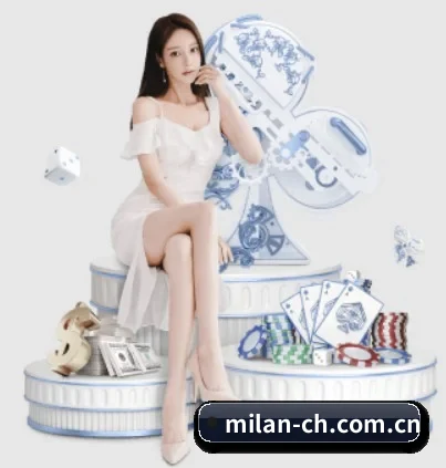 品牌创立 - 品牌成立元年,获得欧洲权威机构认证,正式开始全球化运营。