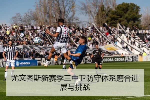 you-wen-tu-si-xin-sai-ji-san-zhong-wei-fang-shou-ti-xi-mo-he-jin-zhan-yu-tiao-zhan-3-380.jpg