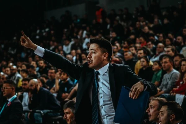 库珀弗拉格当选NBA状元 杜克天才加盟独行侠开启达拉斯新纪元